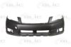 SUBAR 57704AJ09A Bumper